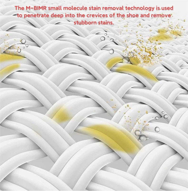 ✨2024 new version💥Multi-functional cleaning and stain removal cream