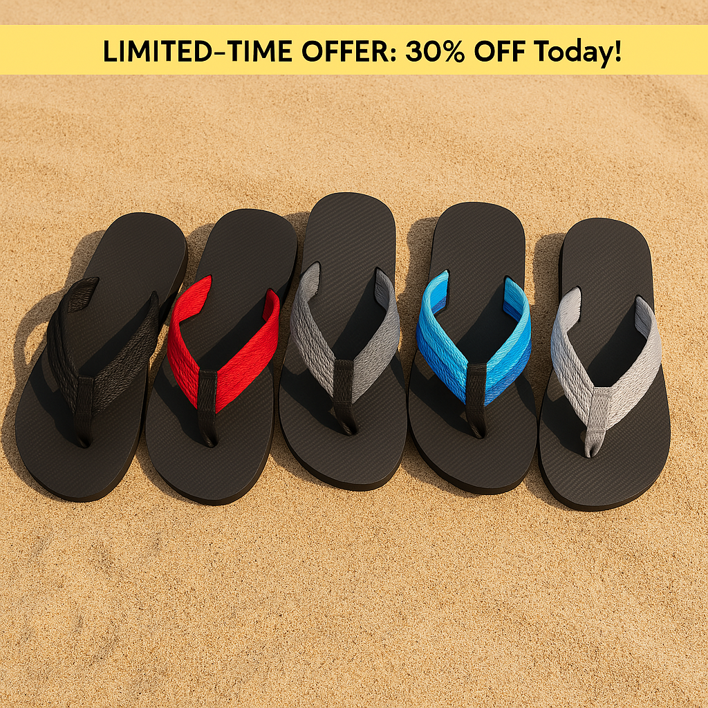 D-Flops