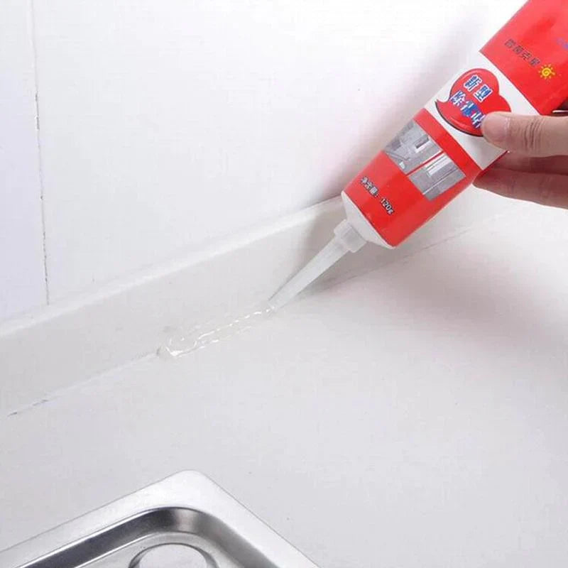 Fsyser™ Mold Remover