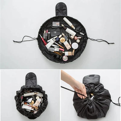 Fsyser™ Cosmetic Pouch