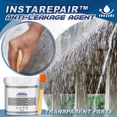 Fsyser™ Waterproof Anti-Leakage Agent